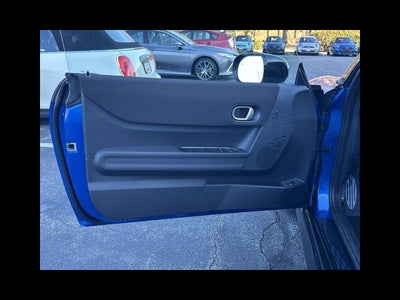 2026 MINI Hardtop 2 Door John Cooper Works