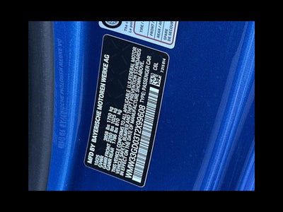 2026 MINI Hardtop 2 Door John Cooper Works