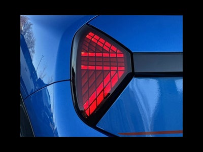 2026 MINI Hardtop 2 Door John Cooper Works