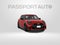 2026 MINI John Cooper Works Iconic 2 Door