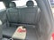 2026 MINI John Cooper Works Iconic 2 Door