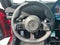 2026 MINI John Cooper Works Iconic 2 Door