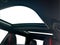 2026 MINI John Cooper Works Iconic 2 Door