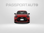 2026 MINI John Cooper Works Iconic 2 Door