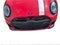 2026 MINI John Cooper Works Iconic 2 Door