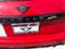 2026 MINI John Cooper Works Iconic 2 Door