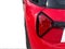 2026 MINI John Cooper Works Iconic 2 Door