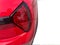 2026 MINI John Cooper Works Iconic 2 Door