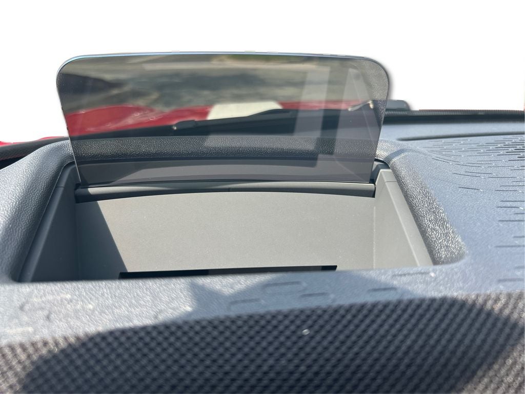 2026 MINI John Cooper Works Iconic 2 Door