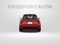 2026 MINI John Cooper Works Iconic 2 Door