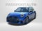 2026 MINI Hardtop 2 Door John Cooper Works