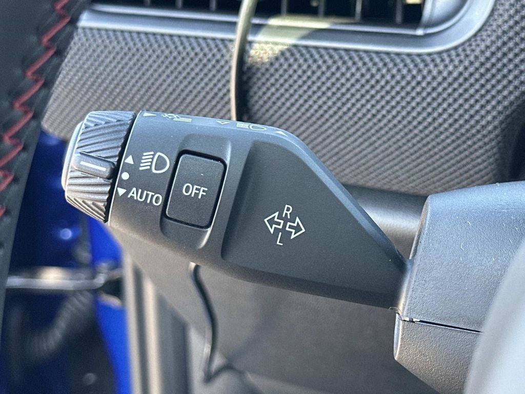 2026 MINI Hardtop 2 Door John Cooper Works