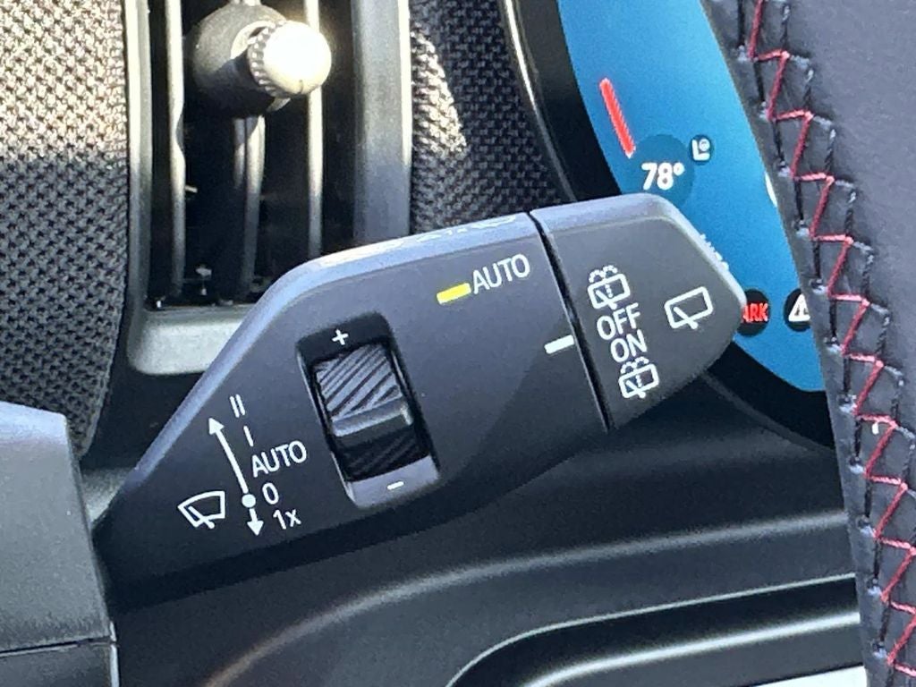 2026 MINI Hardtop 2 Door John Cooper Works