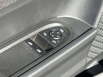 2026 MINI Hardtop 2 Door John Cooper Works