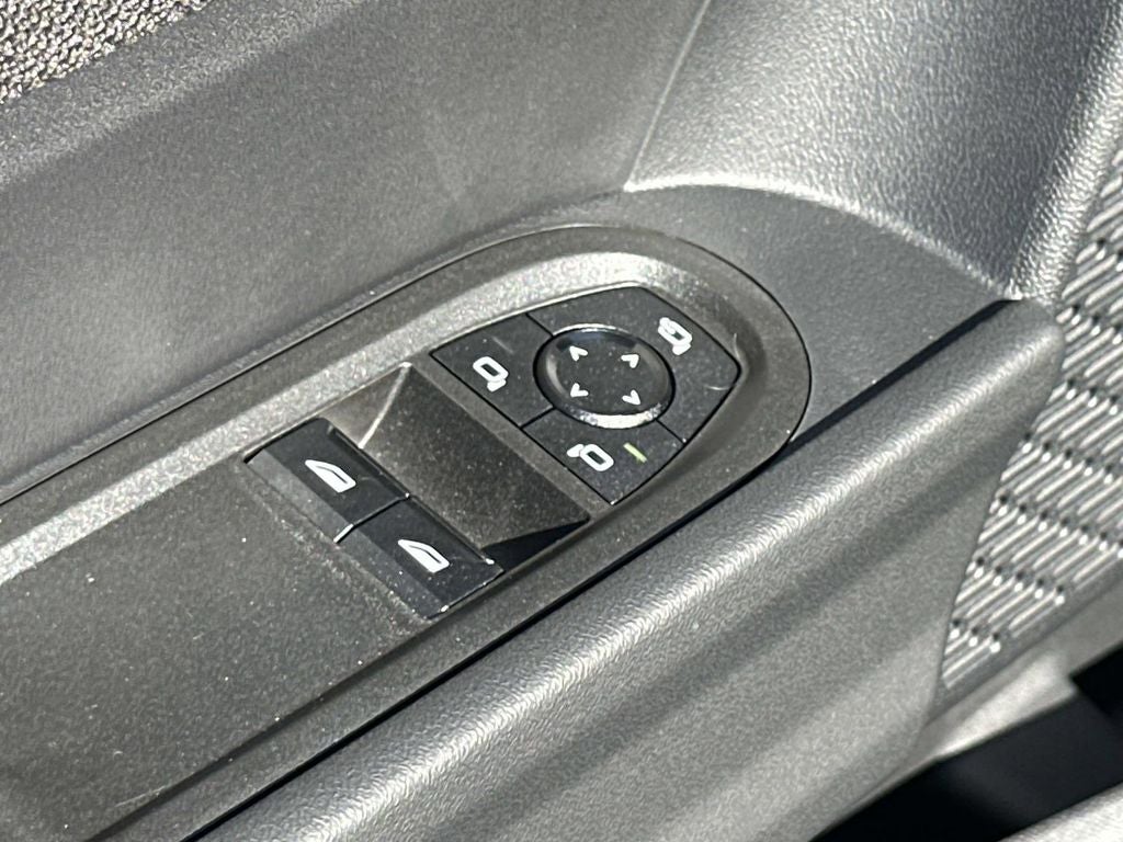 2026 MINI Hardtop 2 Door John Cooper Works