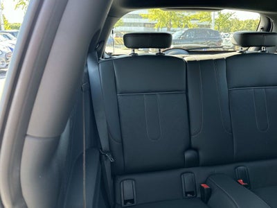 2026 MINI Hardtop 2 Door John Cooper Works