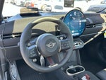 2026 MINI Hardtop 2 Door John Cooper Works