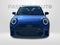 2026 MINI Hardtop 2 Door John Cooper Works