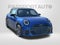 2026 MINI Hardtop 2 Door John Cooper Works