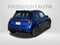 2026 MINI Hardtop 2 Door John Cooper Works