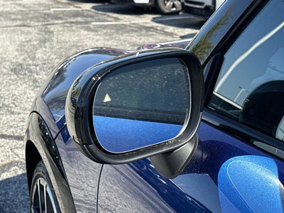 2026 MINI Hardtop 2 Door John Cooper Works