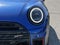 2026 MINI Hardtop 2 Door John Cooper Works