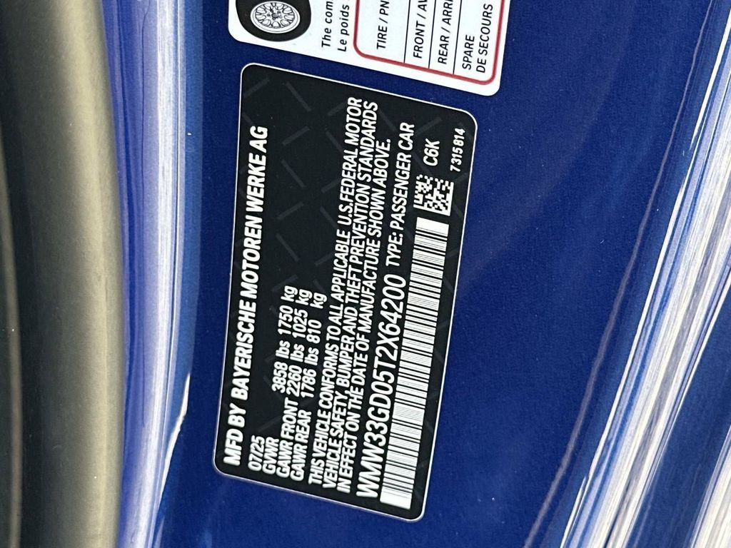 2026 MINI Hardtop 2 Door John Cooper Works