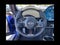 2026 MINI Hardtop 2 Door John Cooper Works