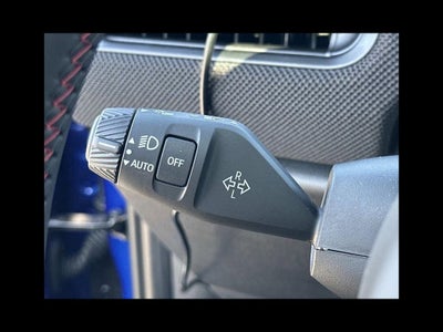 2026 MINI Hardtop 2 Door John Cooper Works