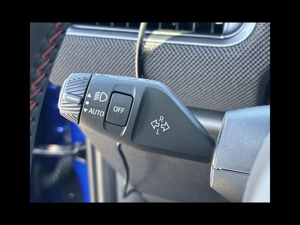 2026 MINI Hardtop 2 Door John Cooper Works