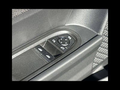 2026 MINI Hardtop 2 Door John Cooper Works