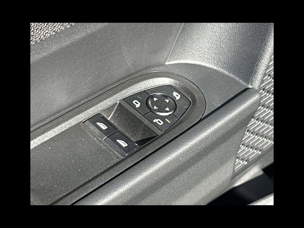 2026 MINI Hardtop 2 Door John Cooper Works