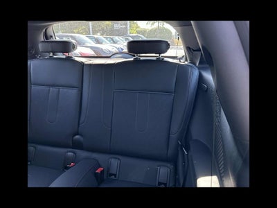 2026 MINI Hardtop 2 Door John Cooper Works