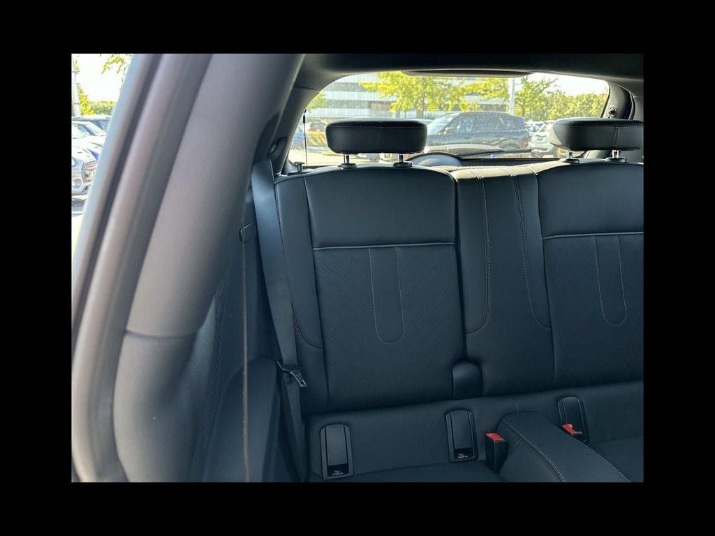 2026 MINI Hardtop 2 Door John Cooper Works