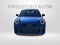 2026 MINI Hardtop 2 Door John Cooper Works
