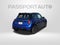 2026 MINI Hardtop 2 Door John Cooper Works