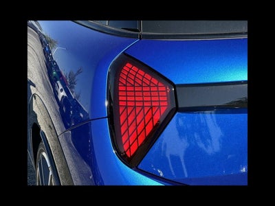 2026 MINI Hardtop 2 Door John Cooper Works