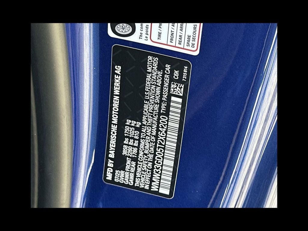 2026 MINI Hardtop 2 Door John Cooper Works