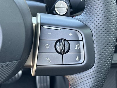 2026 MINI Hardtop 2 Door John Cooper Works