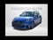 2026 MINI Hardtop 2 Door John Cooper Works