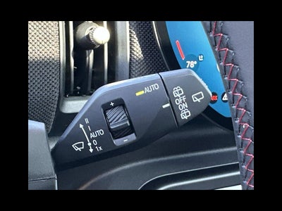 2026 MINI Hardtop 2 Door John Cooper Works