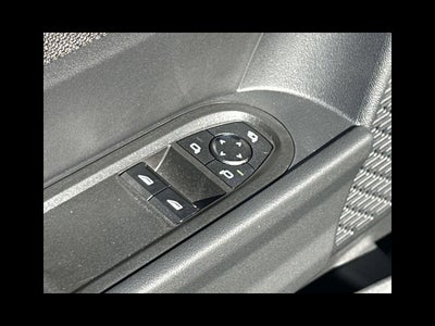 2026 MINI Hardtop 2 Door John Cooper Works