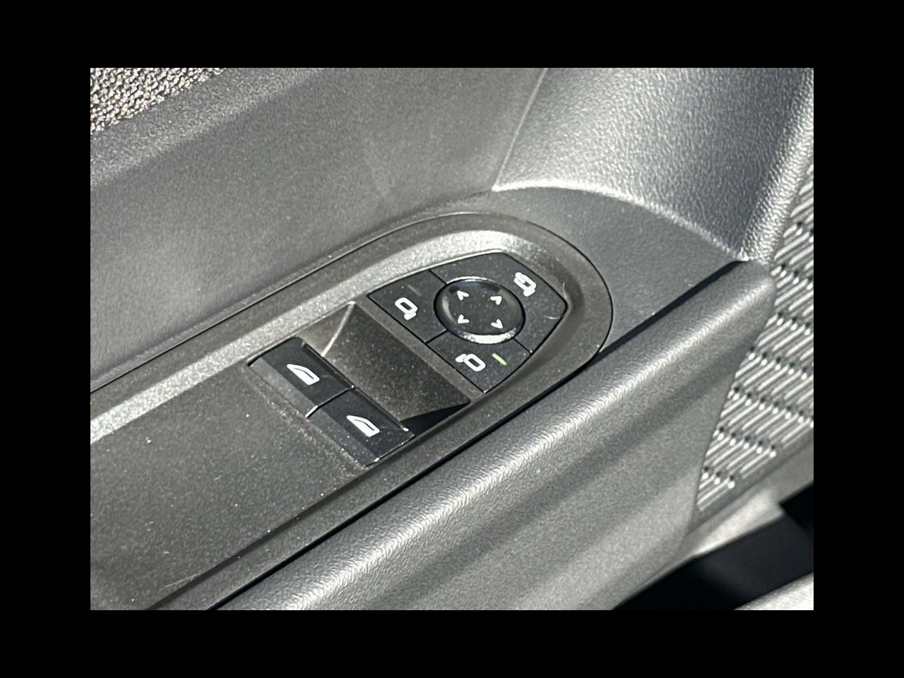 2026 MINI Hardtop 2 Door John Cooper Works