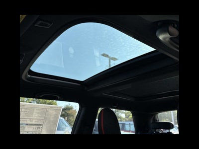 2026 MINI Hardtop 2 Door John Cooper Works