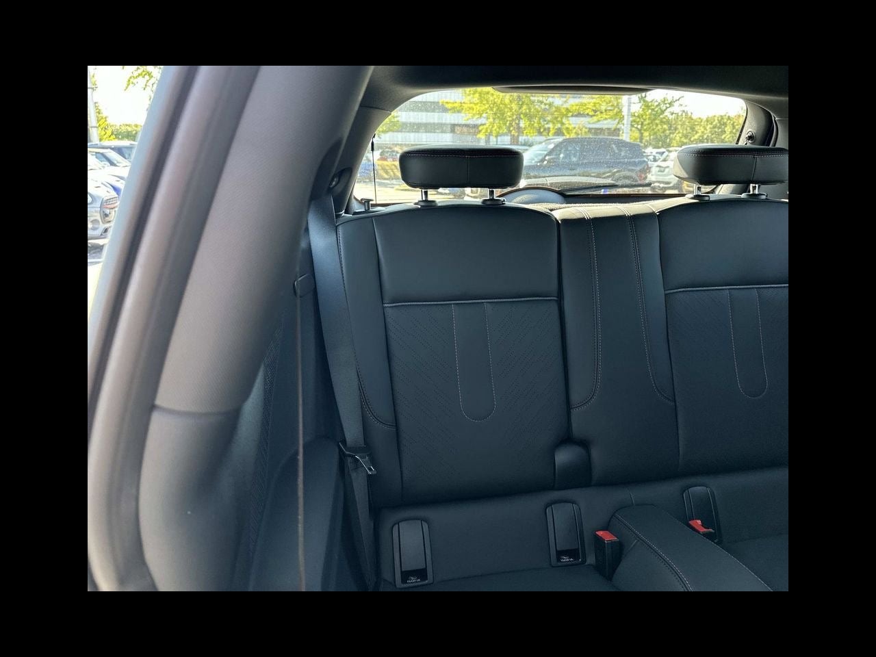 2026 MINI Hardtop 2 Door John Cooper Works