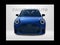 2026 MINI Hardtop 2 Door John Cooper Works