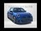 2026 MINI Hardtop 2 Door John Cooper Works