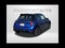 2026 MINI Hardtop 2 Door John Cooper Works