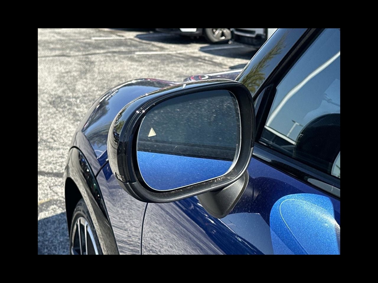 2026 MINI Hardtop 2 Door John Cooper Works