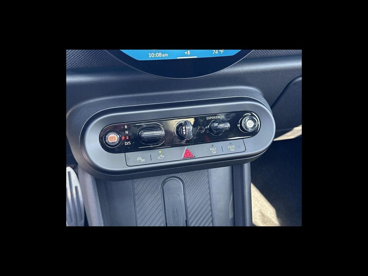 2026 MINI Hardtop 2 Door John Cooper Works